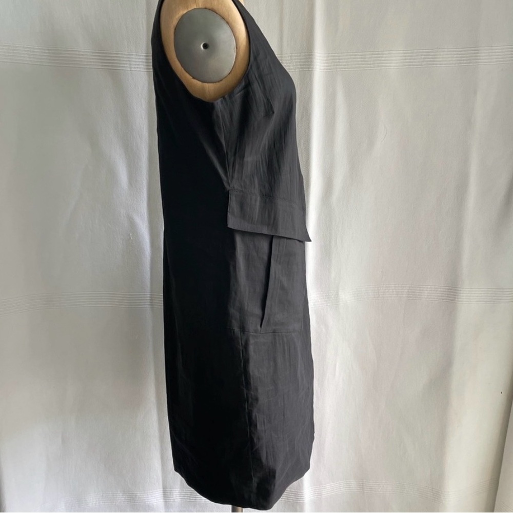 Sarah Pacini Dress - Picture 6 of 13